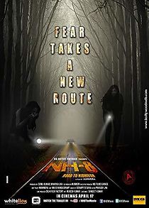 Watch NH-8: Road to Nidhivan