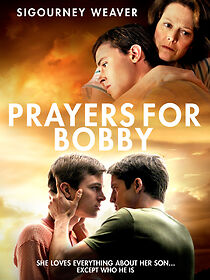 Watch Prayers for Bobby