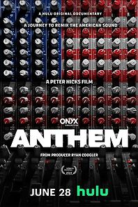 Watch Anthem