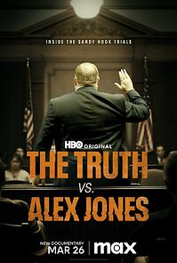 Watch The Truth vs. Alex Jones
