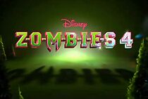 Watch ZOMBIES 4: Dawn of the Vampires
