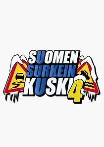 Watch Suomen Surkein Kuski