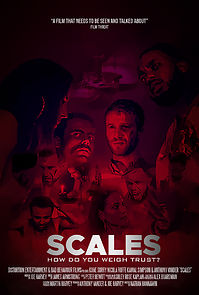 Watch Scales