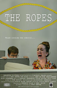 Watch The Ropes (Short 2005)