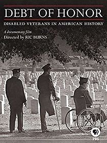 Watch Debt of Honor: Disabled Veterans in American History
