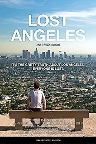 Watch Lost Angeles