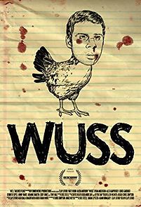 Watch Wuss