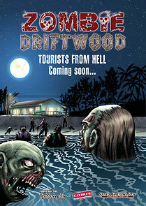 Watch Zombie Driftwood