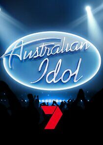 Watch Australian Idol