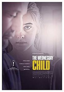Watch The Wednesday Child