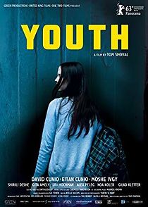 Watch Youth