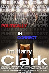 Watch I'm Harry Clark