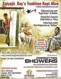 Watch Forgotten Showers