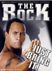Watch The Rock: Just Bring It