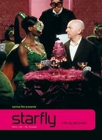 Watch Starfly