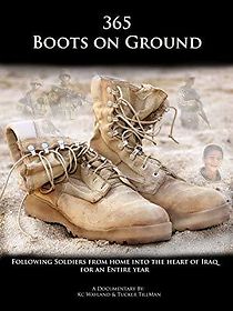 Watch 365 Boots on Ground