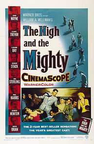 Watch The High and the Mighty