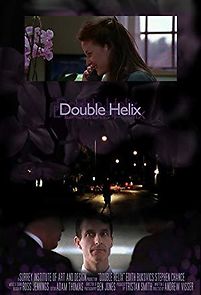 Watch Double Helix