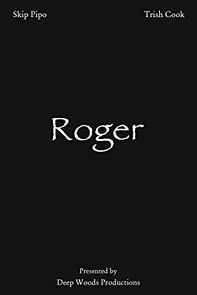 Watch Roger