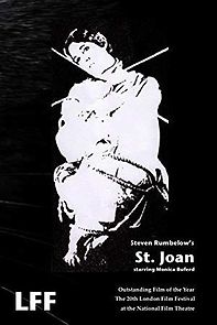 Watch St. Joan