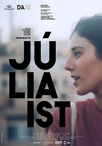 Watch Júlia ist