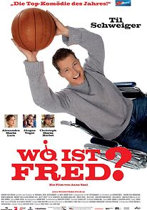 Watch Wo ist Fred?