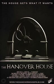 Watch The Hanover House
