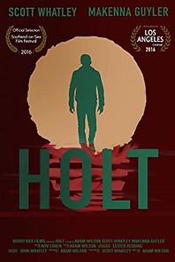 Watch Holt