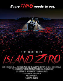 Watch Island Zero