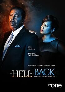 Watch To Hell and Back