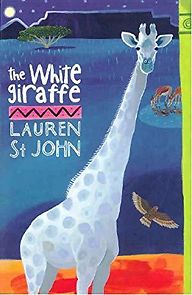 Watch The White Giraffe