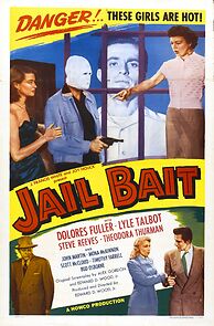 Watch Jail Bait
