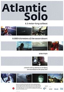 Watch Solo