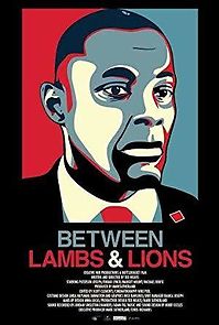 Watch Between Lambs and Lions