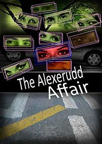 Watch The Alexerudd Affair