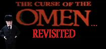 Watch The Curse of 'The Omen'
