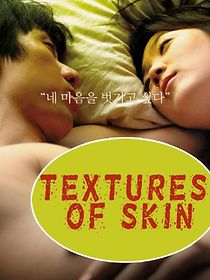 Watch Texture of Skin