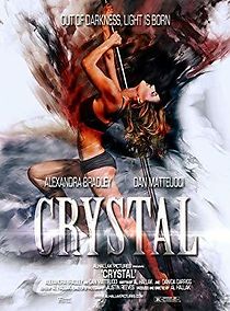 Watch Crystal