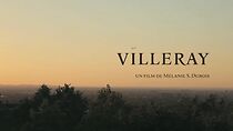 Watch Villeray (Short 2014)