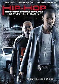 Watch Hip-Hop Task Force