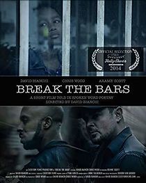 Watch Break the Bars