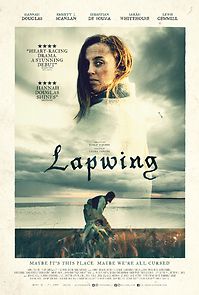 Watch Lapwing