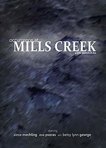 Watch Occurrence at Mills Creek