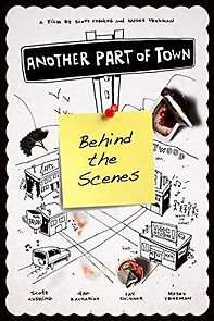 Watch Behind 'Another Part of Town'