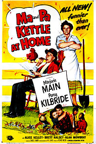 Watch ma and pa kettle