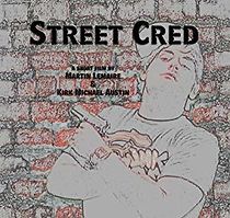 Watch Street Cred
