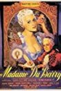 Watch Madame du Barry