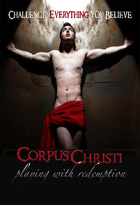 Watch Corpus Christi: Playing with Redemption