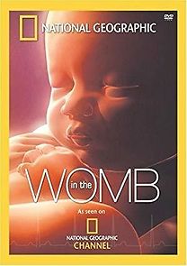 Watch In the Womb