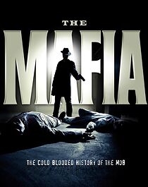 Watch The Mafia Club